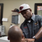 Crisp Cuts & Styles Barber Shop