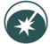 Southern Central Engineering - Construction Management