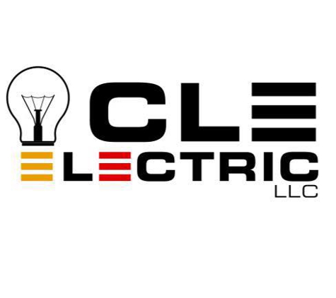 CLE Electric LLC - Willowick, OH