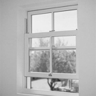 Alex's Sliding Glass Door Repair