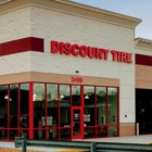 Discount Tire