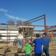 Stockyards Museum