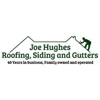 Joe Hughes Roofing gallery