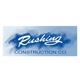 Rushing Construction Co.