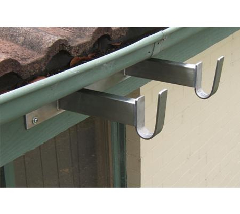 Stainless Steel Worx - Emu Heights, NSW