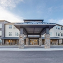 Silver Birch of Terre Haute - Assisted Living Facilities