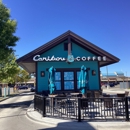 Caribou Coffee - Beverages