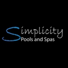 Simplicity Pools and Spas