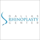 Dallas Rhinoplasty Center: C. Spencer Cochran MD - Physicians & Surgeons
