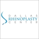 Dallas Rhinoplasty Center: C. Spencer Cochran MD