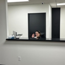 South Shore Prosthodontics - Dentists