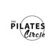 The Pilates Circle