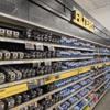 Advance Auto Parts gallery
