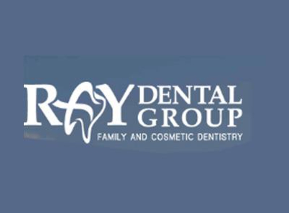 Ray Dental Group - Rapid City, SD