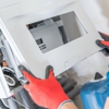 Brooklyn Queens HVAC Heating & Air Conditioning Repairs & Service gallery