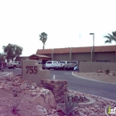 United Rentals - Contractors Equipment Rental