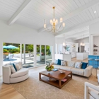 San Diego Premier Builders Inc