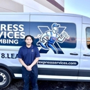 Express Services Mechanical, Electrical, & Plumbing - Drainage Contractors