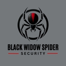 Black Widow Spider Security - Security Guard & Patrol Service