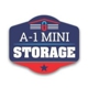 A-1 Mini Storage