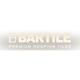 Bartile Premium Roofing Tiles