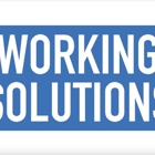 Working Solutions Law Firm