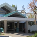 Kaiser Permanente East Hills Medical Offices - Medical Centers