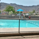 Grandview Swimming Pool - Public Swimming Pools
