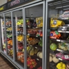 Greer's CashSaver gallery