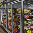 Greer's CashSaver