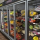 Greer's Downtown Market