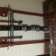 Walton Plumbing Company