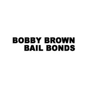 Bobby Brown Bail Bonds