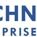 Li9 Technology Solutions