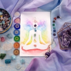 Rockville Psychic