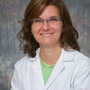 Susan Kelly, MD - Physicians & Surgeons, Obstetrics And Gynecology