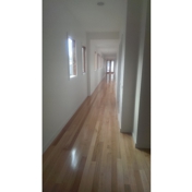 Gallery Image Number 3