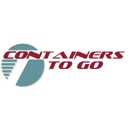 Containers To Go - Garbage Collection