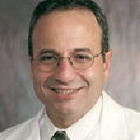 Dr. Alan J. Gottlieb, MD