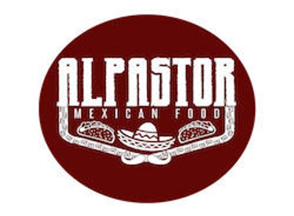 Al Pastor - West Allis, WI