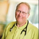 Stephen Hanske, MD