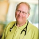 Stephen Hanske, MD