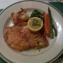 Charlie's L'etoile Verte - Seafood Restaurants
