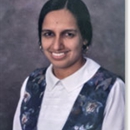 Dr. Rajalakshmi R Sankaran, MD - Physicians & Surgeons, Pediatrics