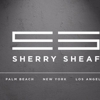 Sherry Sheaf  & Co. Inc. gallery