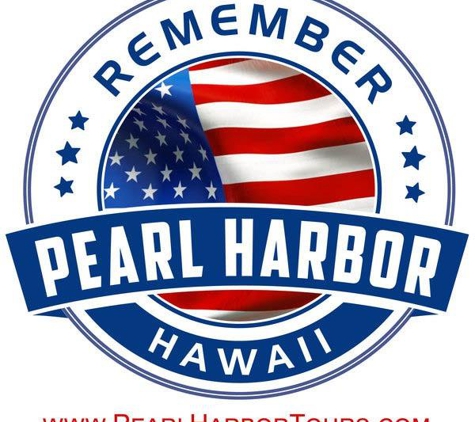 Pearl Harbor Tours - Honolulu, HI