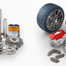 Bow Wow Auto Parts Inc - Automobile Parts, Supplies & Accessories-Wholesale & Manufacturers