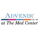 Advenir at The Med Center - Condominiums