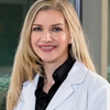 Alyssa A. Riley, MD gallery