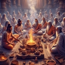Master Ramdev Psychic Spiritual Healer - Psychics & Mediums